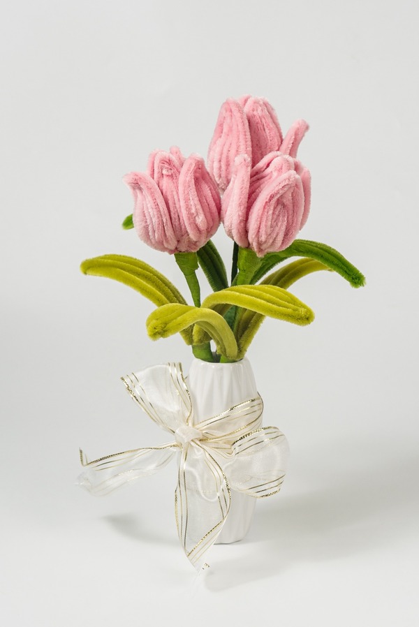 645619229_34935558579391364_6289454131545920134_n_1