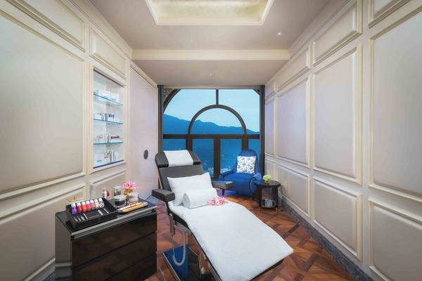 646380020_34935572309389991_341963190548914021_n_1