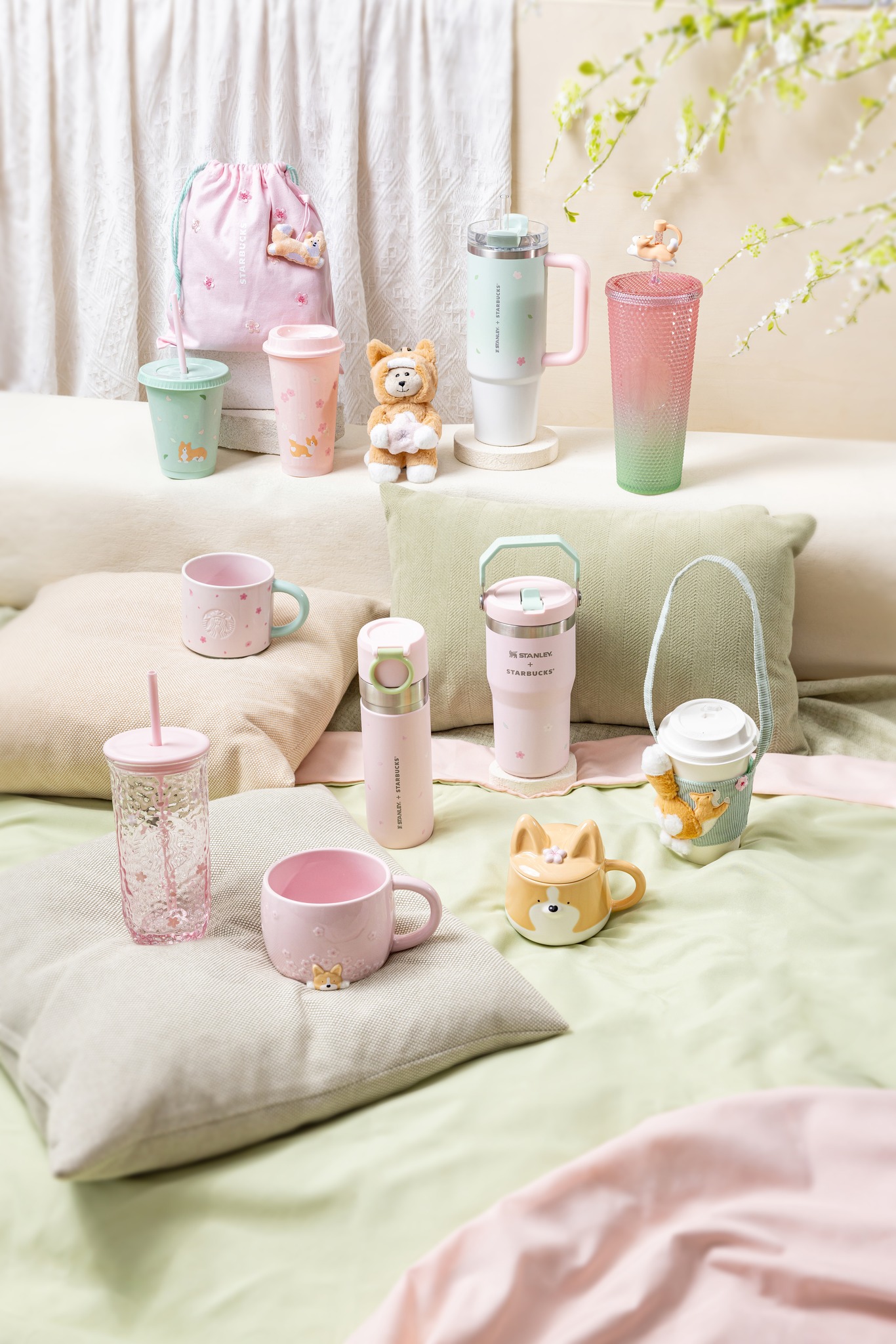 652296155_35143598651920688_3580998929353011342_n