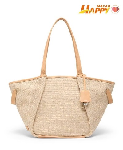 FB_IMG_1743999825948