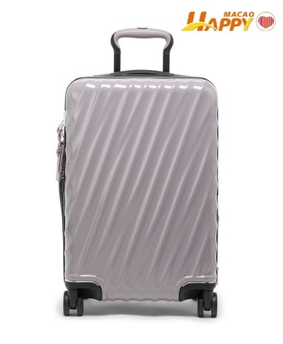 FB_IMG_1743999833617