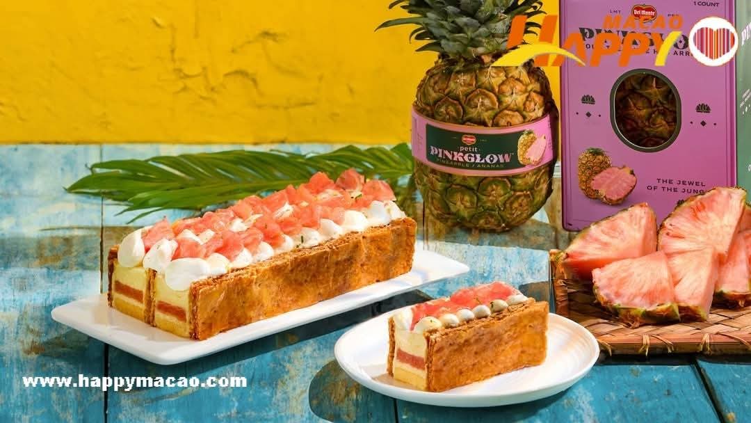 FB_IMG_1745747512027