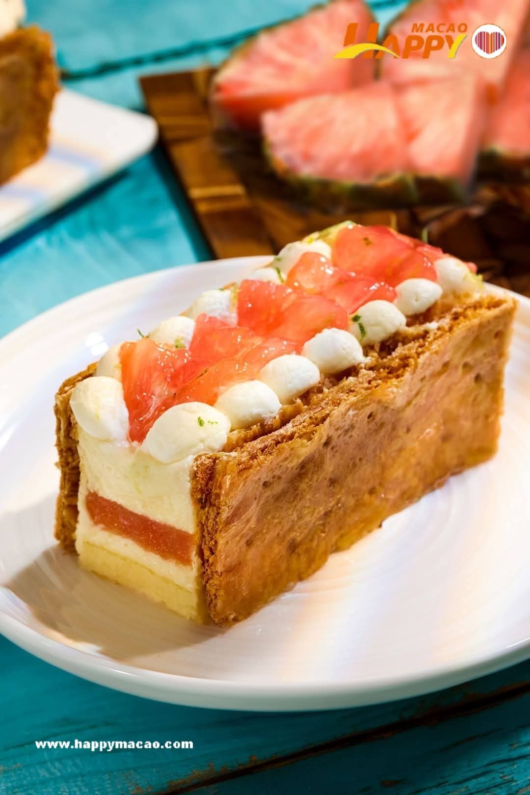 FB_IMG_1745747514962