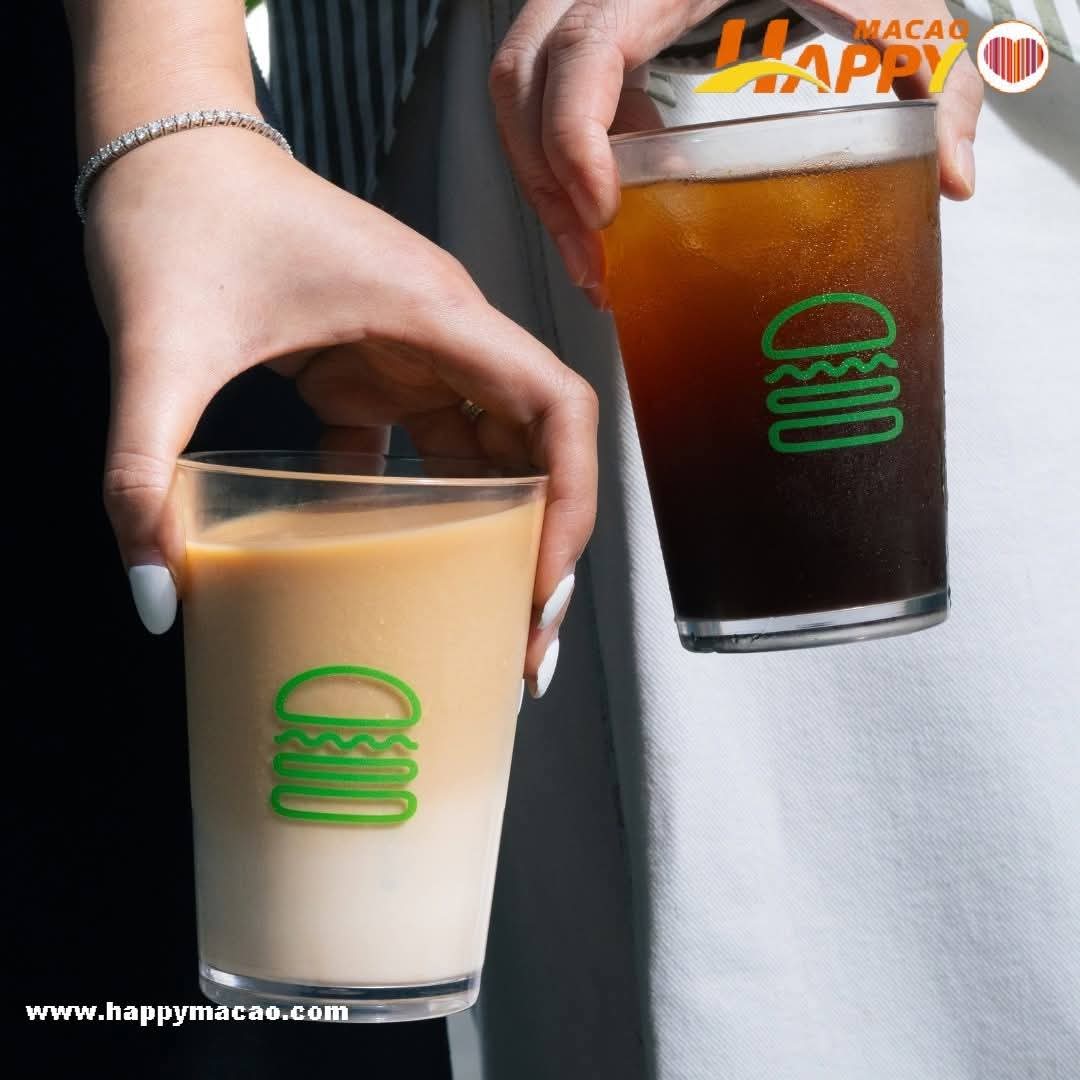 FB_IMG_1746514001357