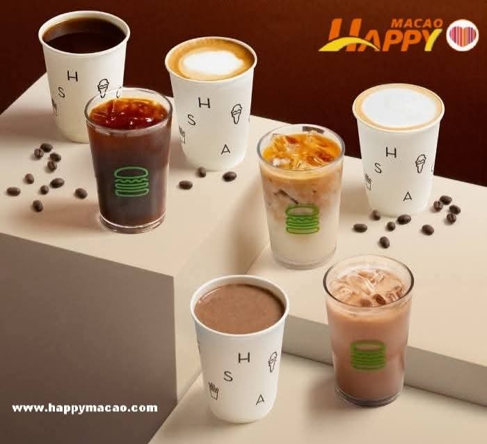 FB_IMG_1746514005430