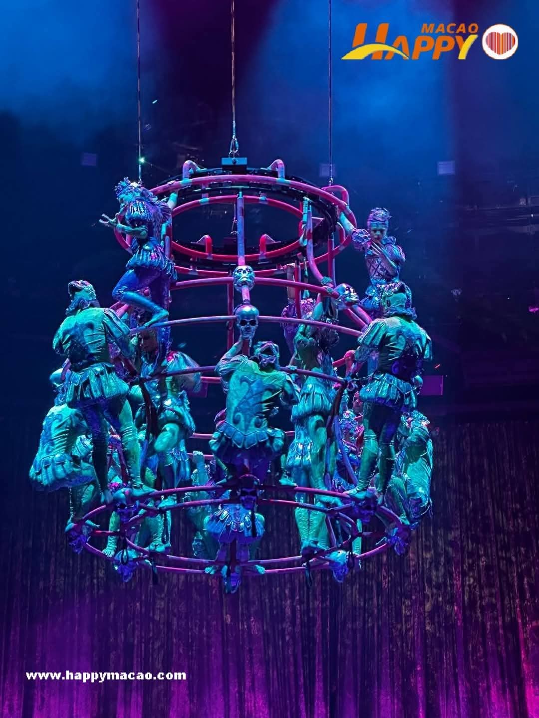 FB_IMG_1747153423660