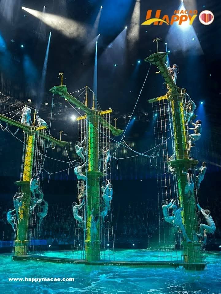 FB_IMG_1747153452115