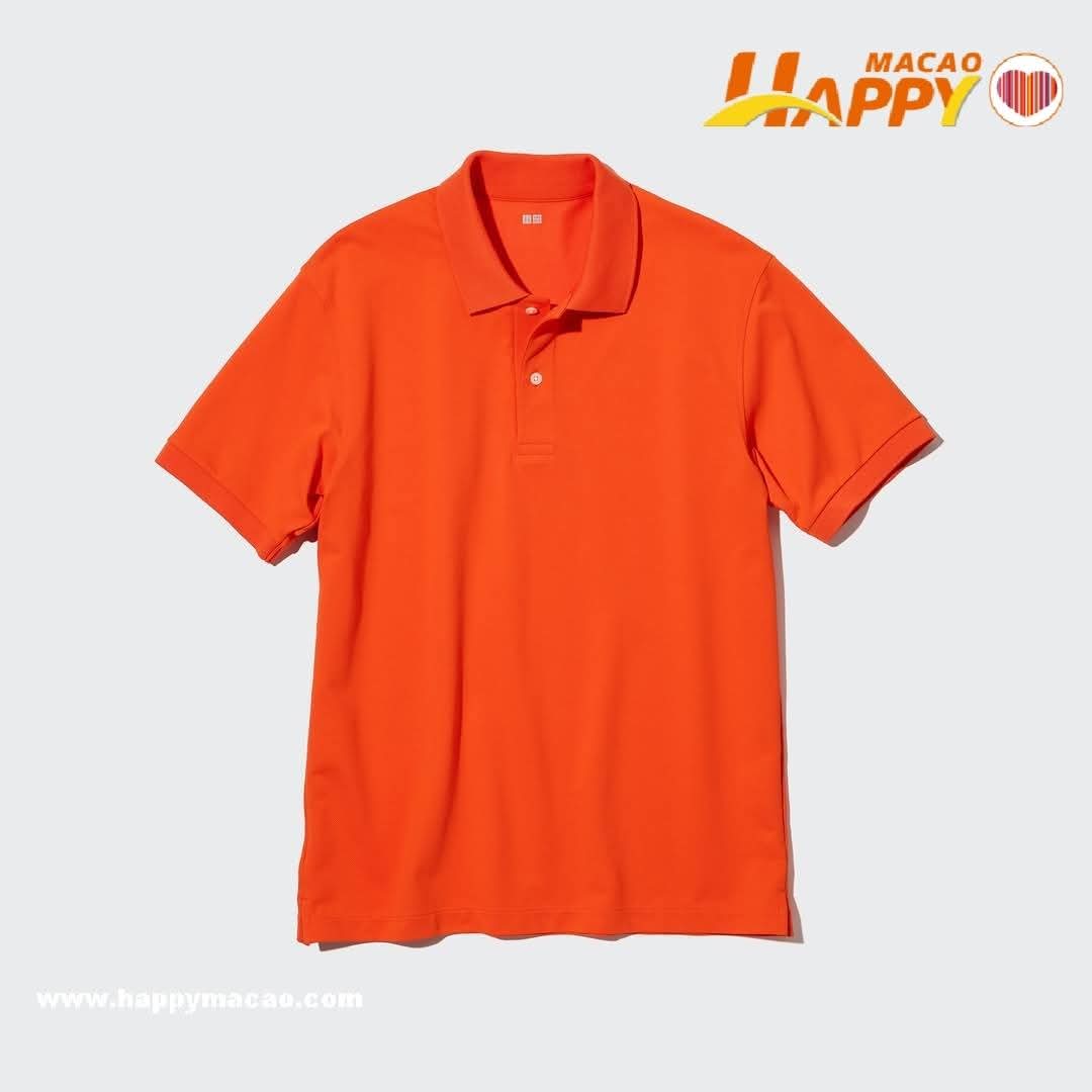 FB_IMG_1747726586621