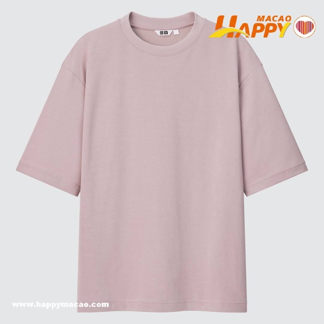 FB_IMG_1747726593053