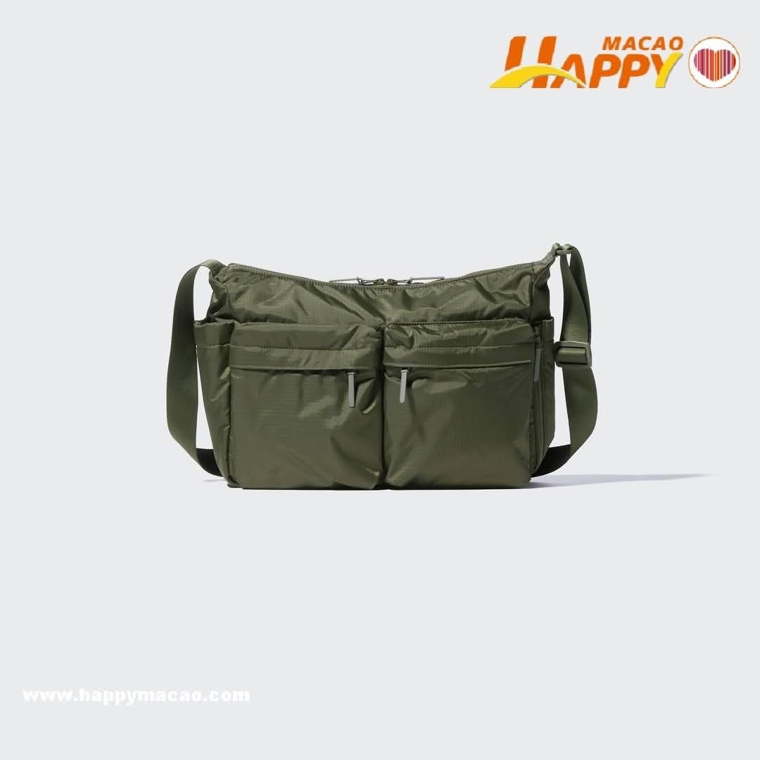 FB_IMG_1747726598463