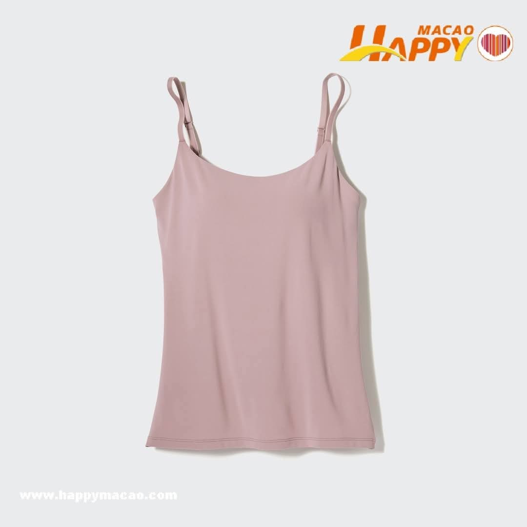 FB_IMG_1747726601316