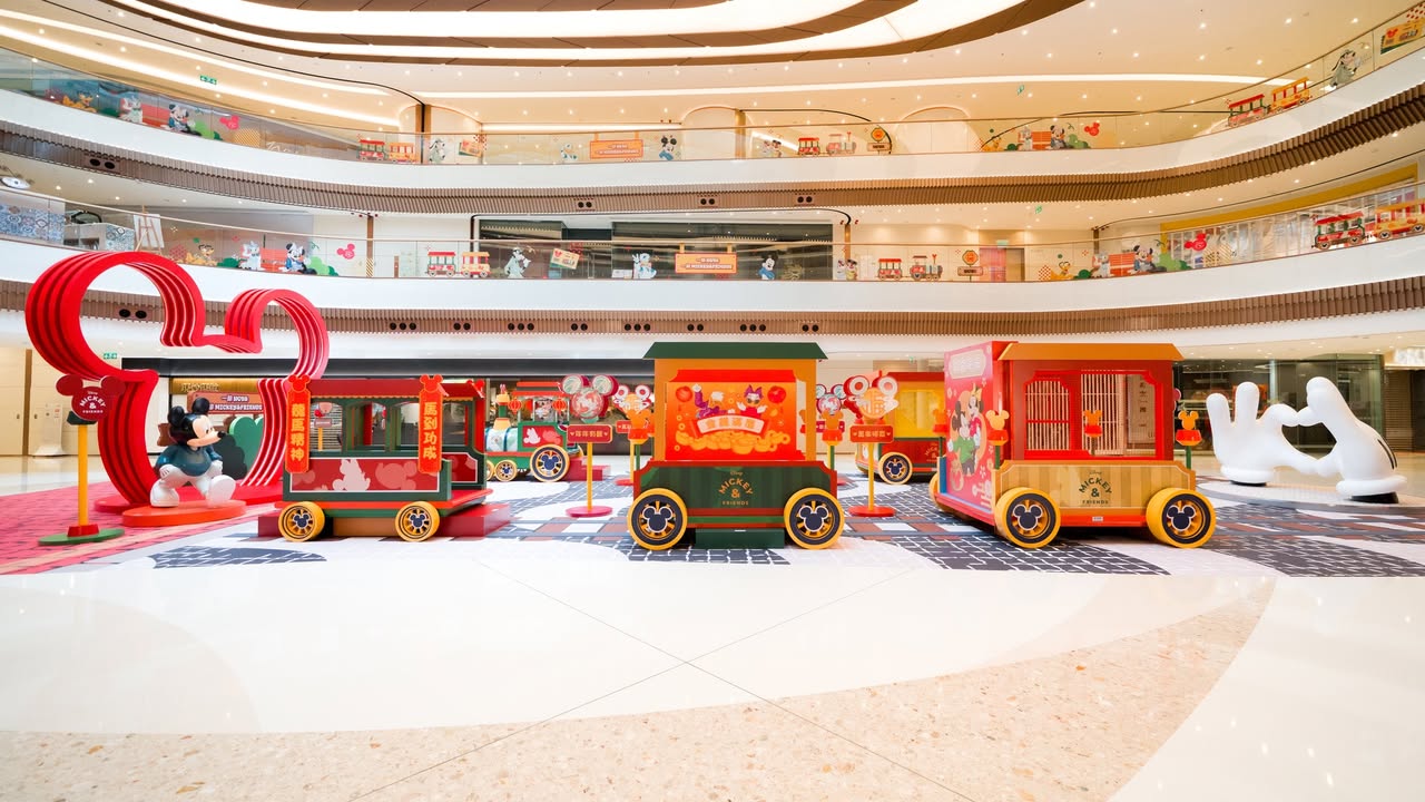 627054627_34482047114742515_325307241259410682_n