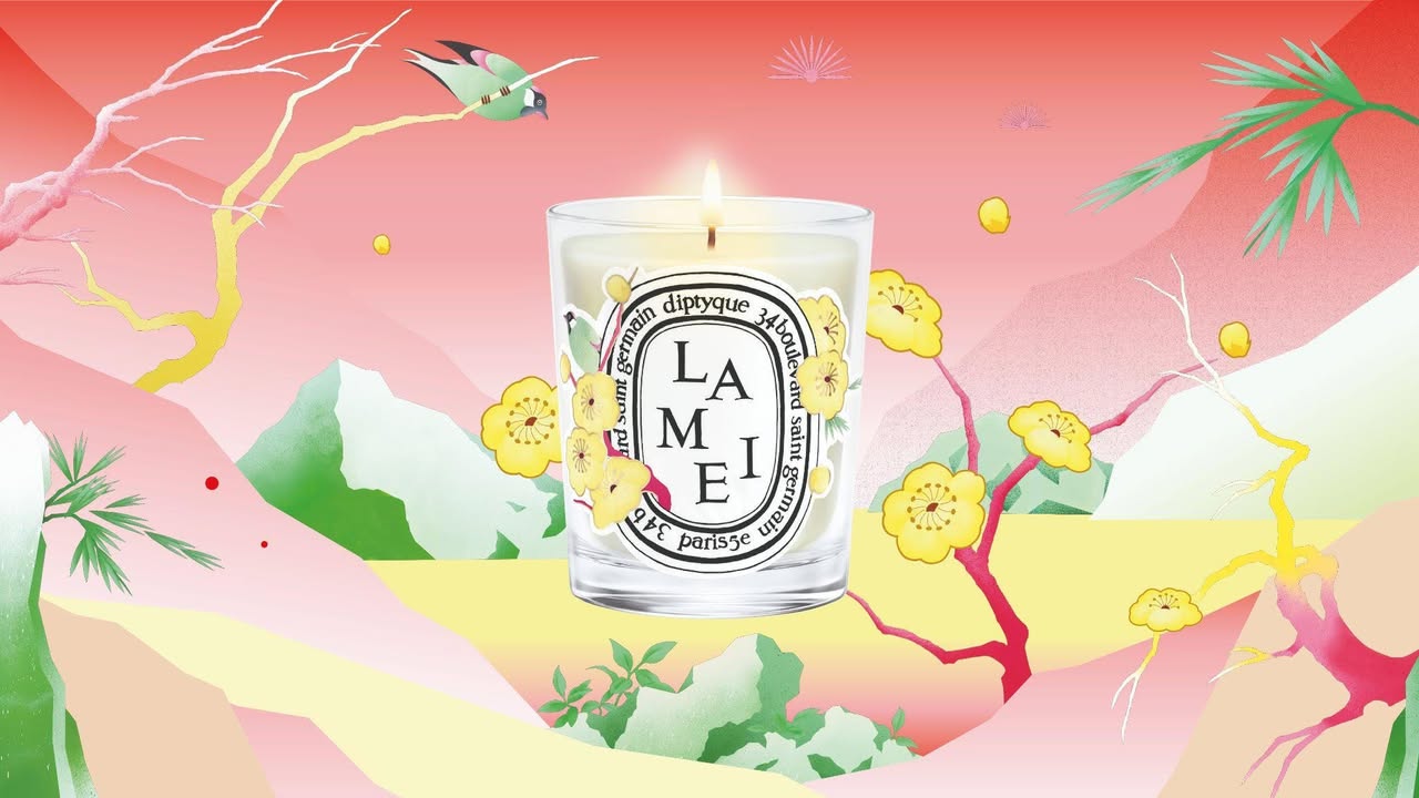 629179099_34445426915071202_6696364256354243345_n