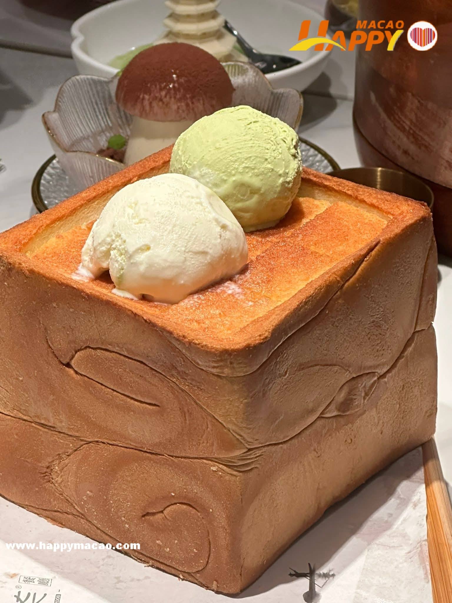 630668147_4430840610533131_9082753293835367121_n