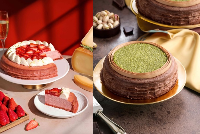 631771386_34604392412507984_5291679636414573039_n