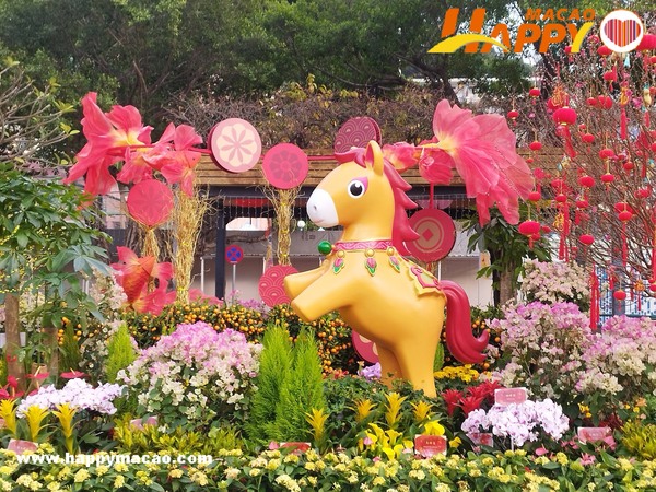 632068458_1503262175134462_1302832397021781432_n_1