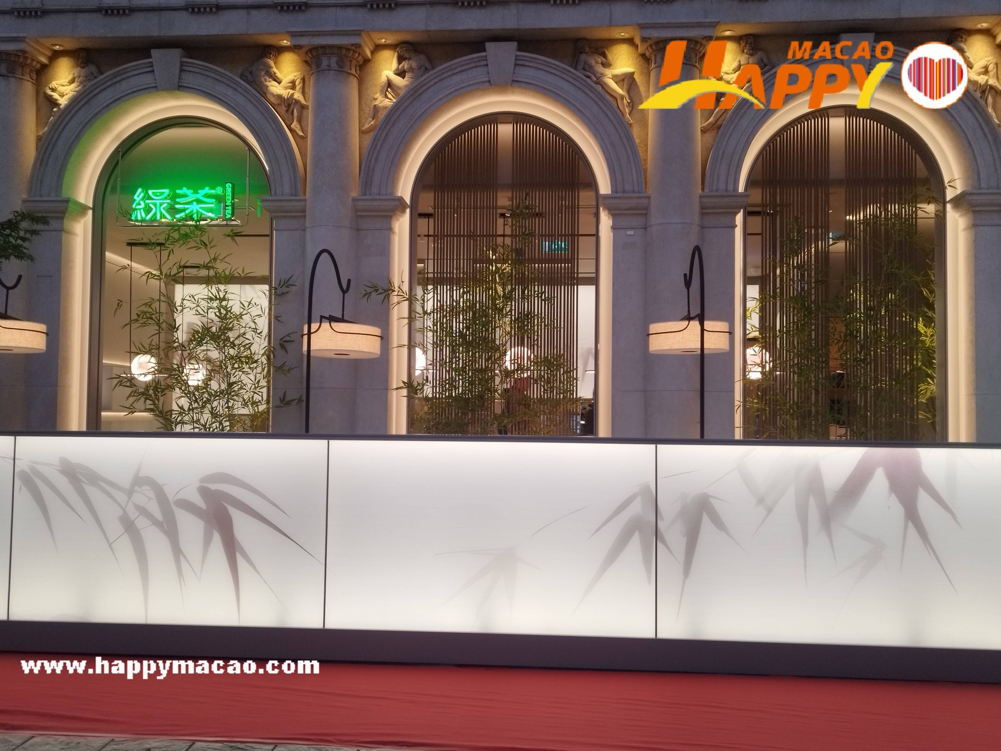 632093050_4430840723866453_4647485809778717213_n