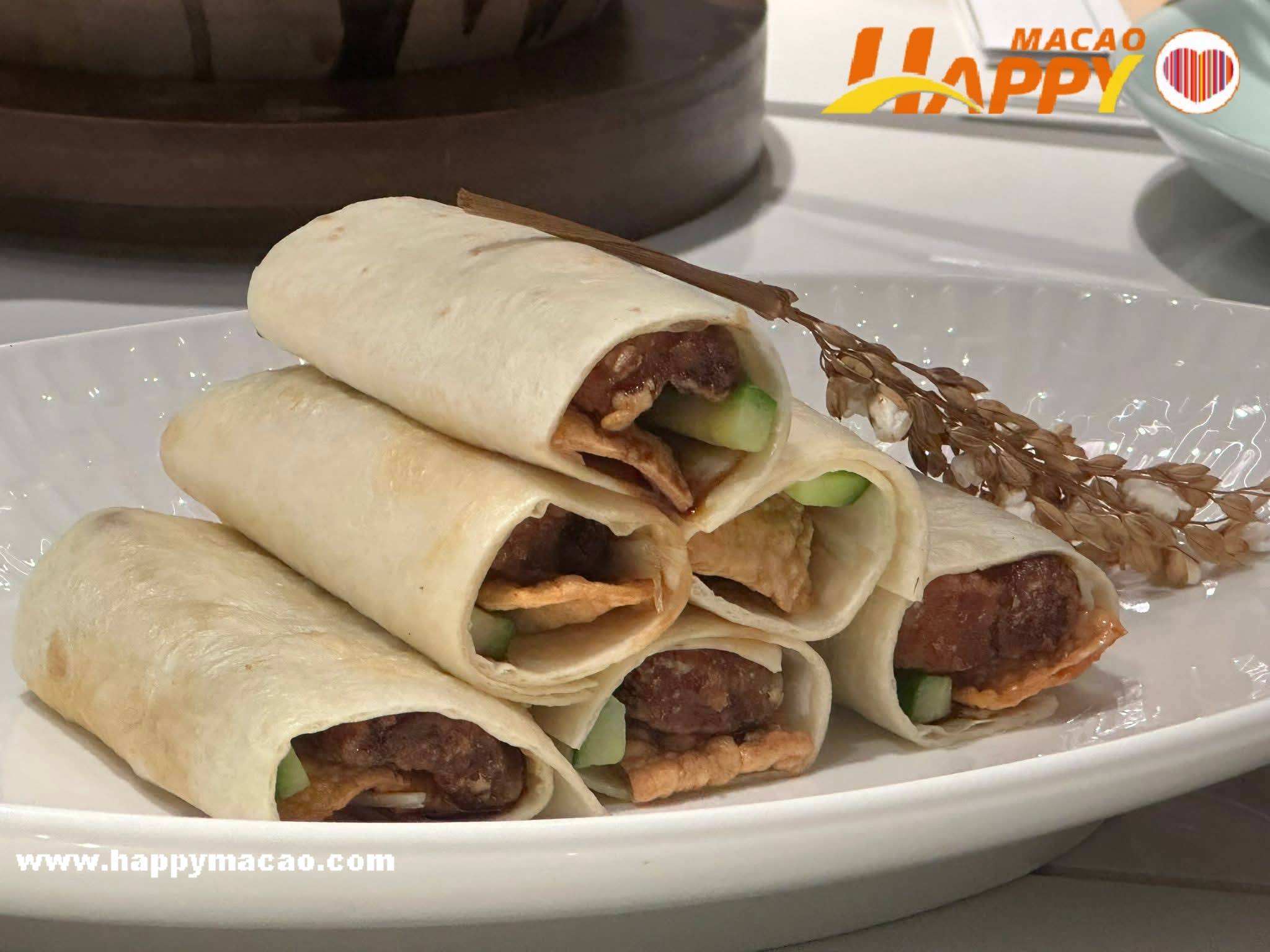 632094573_4430840573866468_4406836693571030576_n