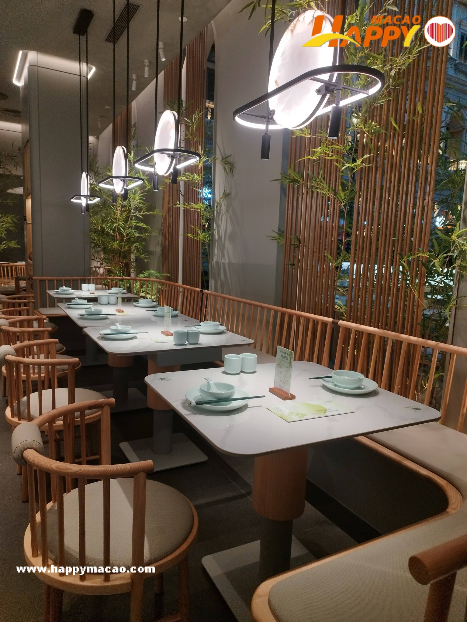 632113498_4430840957199763_1283425402258246880_n