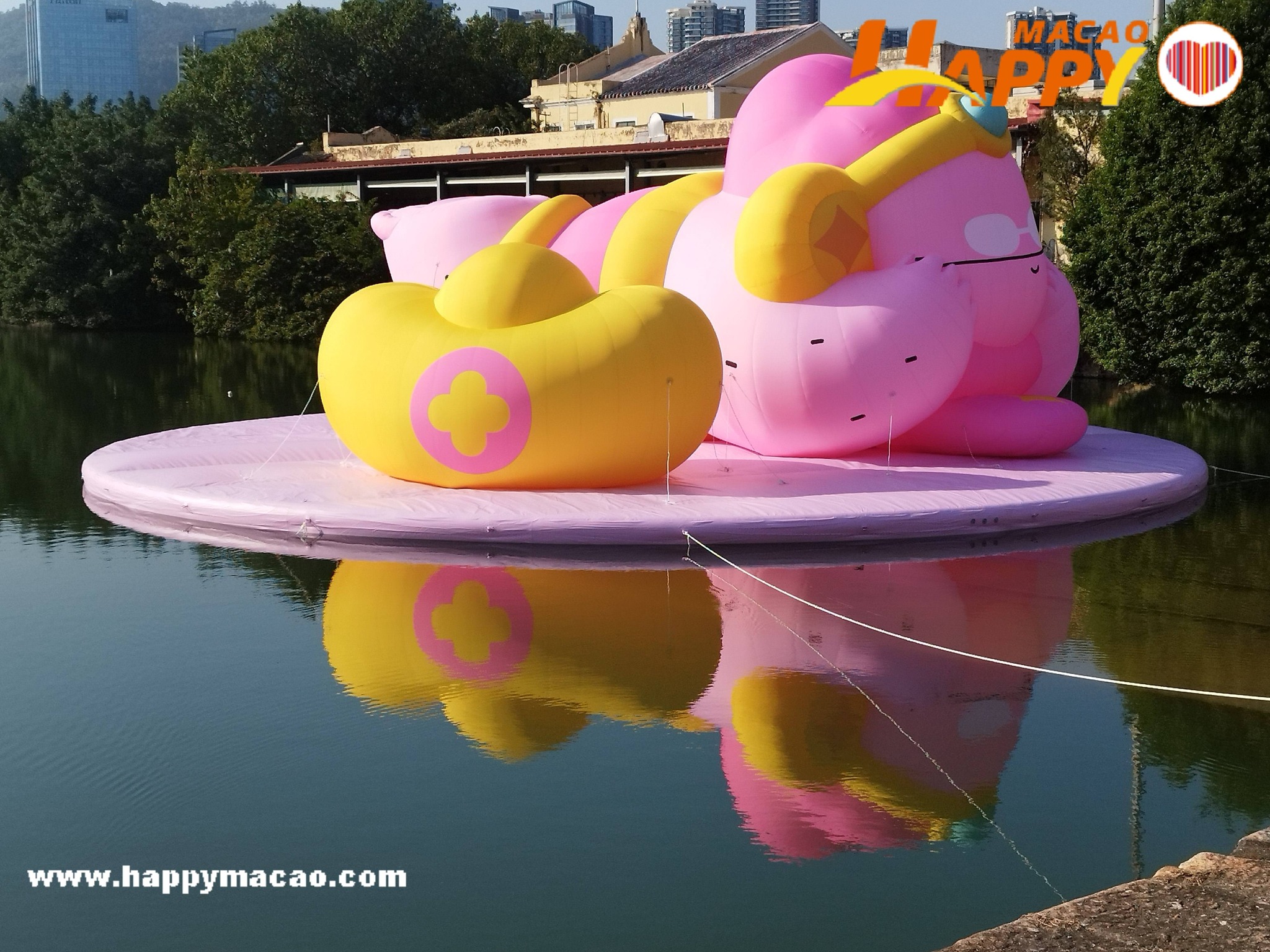 632284626_34591858307094728_7993212266016134436_n