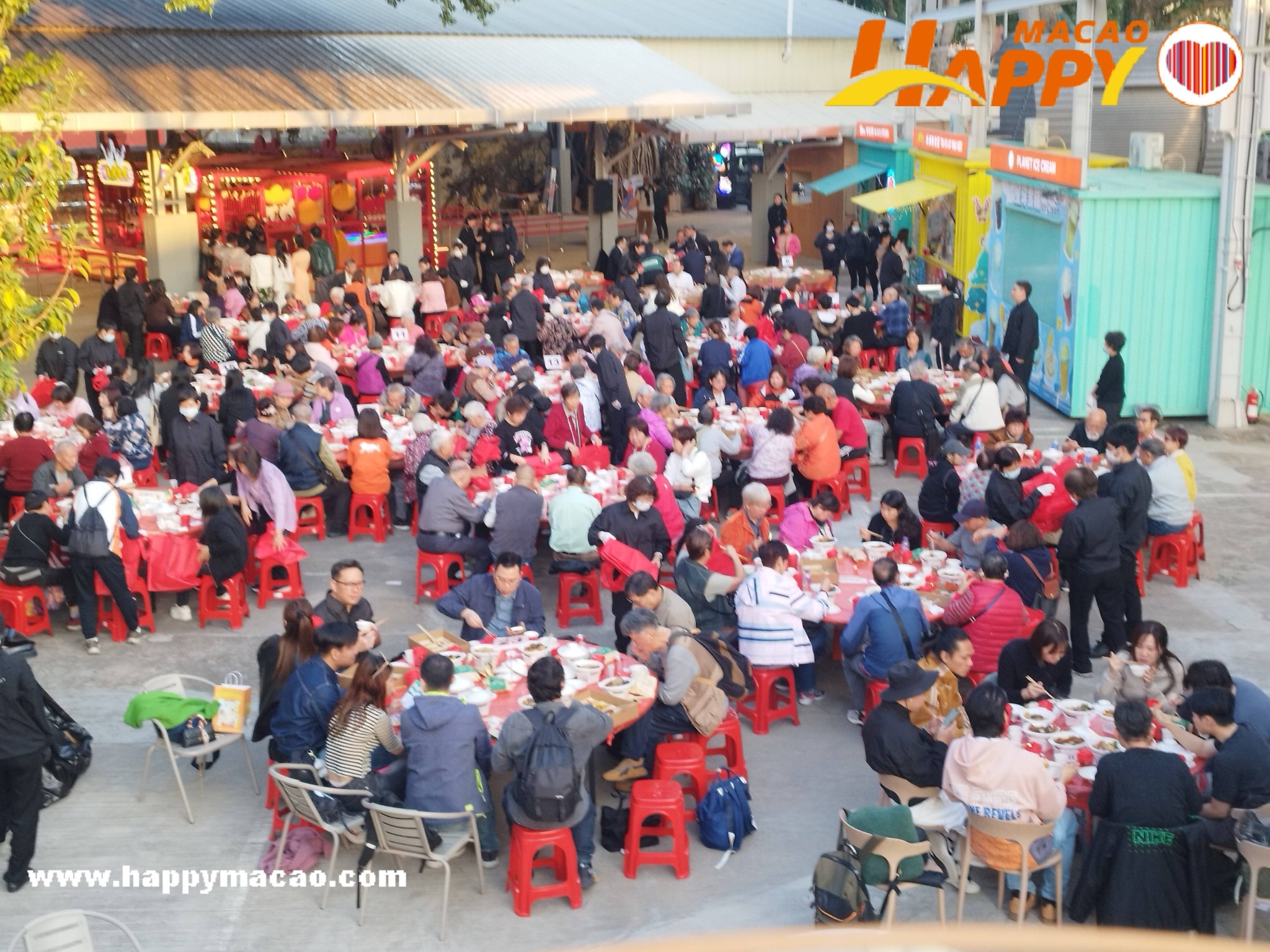 632289482_34591863707094188_3850826918628126239_n