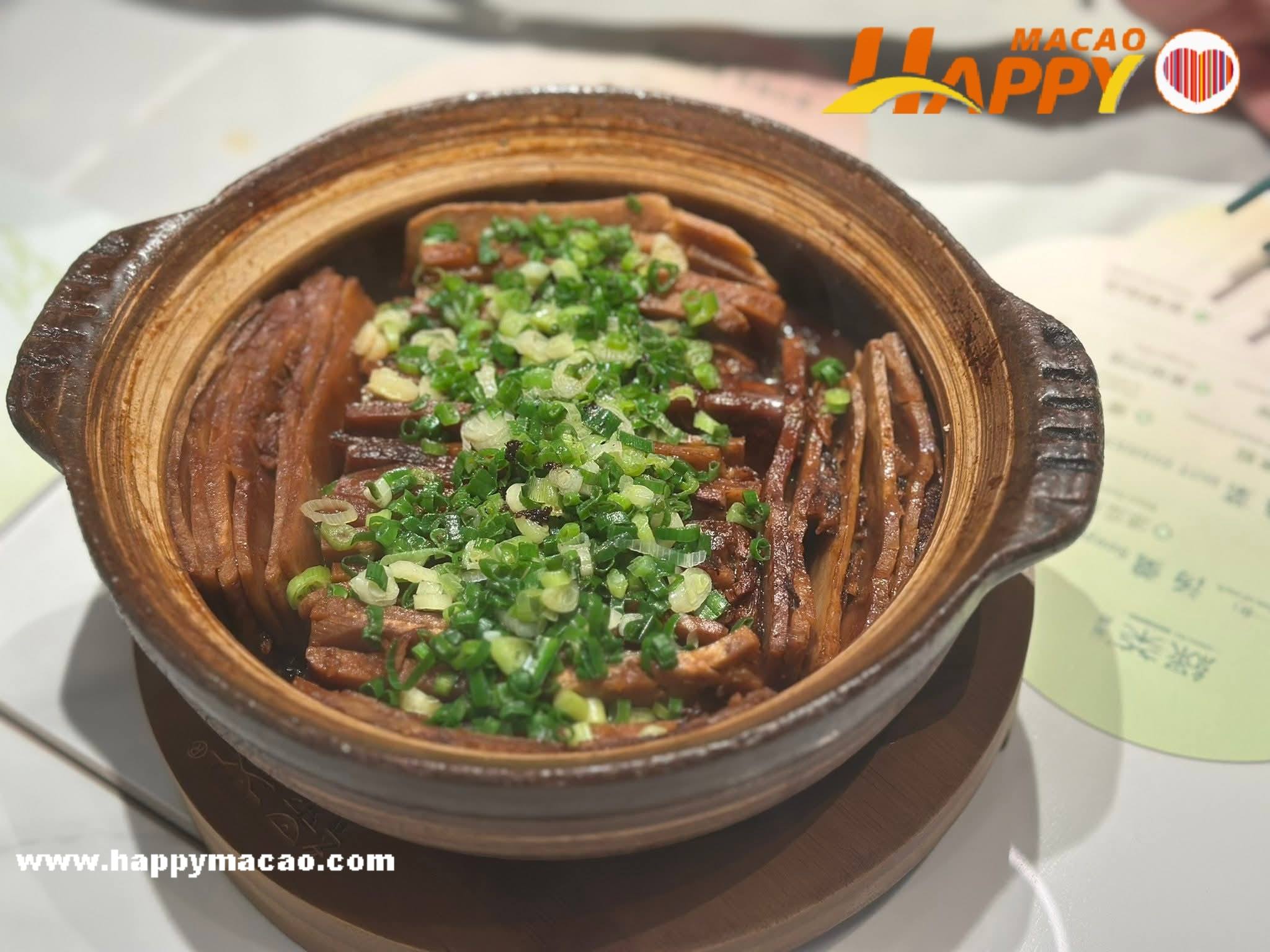 632345634_4430840427199816_990463933841024196_n