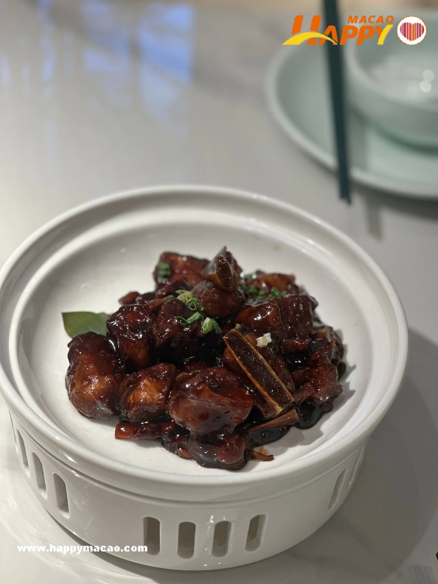 632353835_4430840473866478_5399283655640853784_n