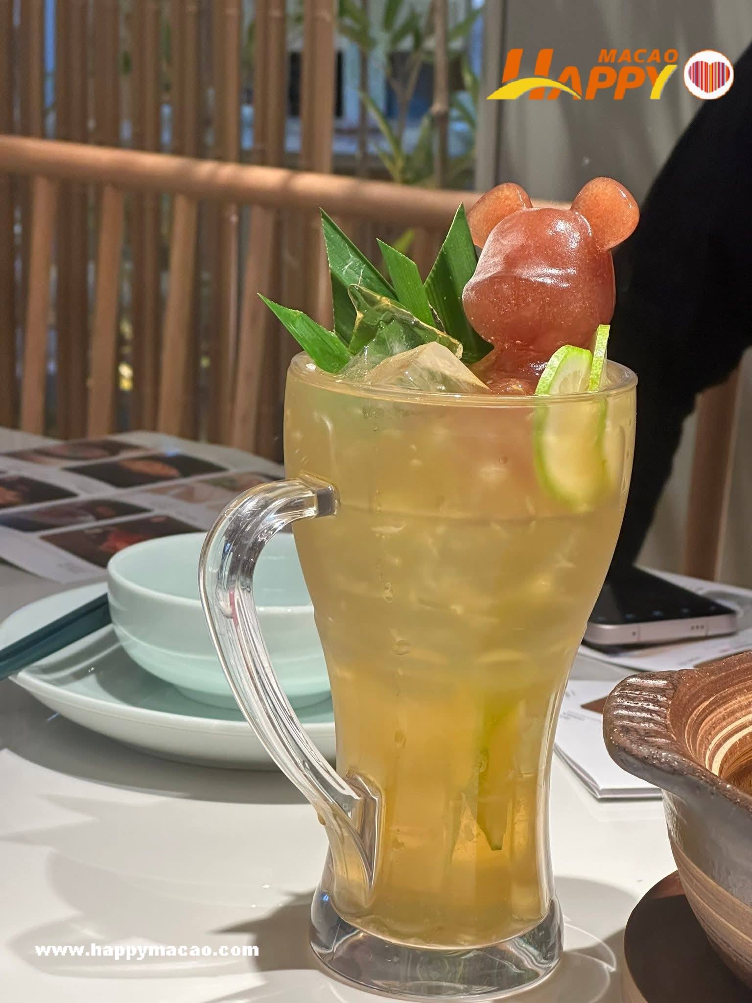 632558584_4430840523866473_552211019540727590_n