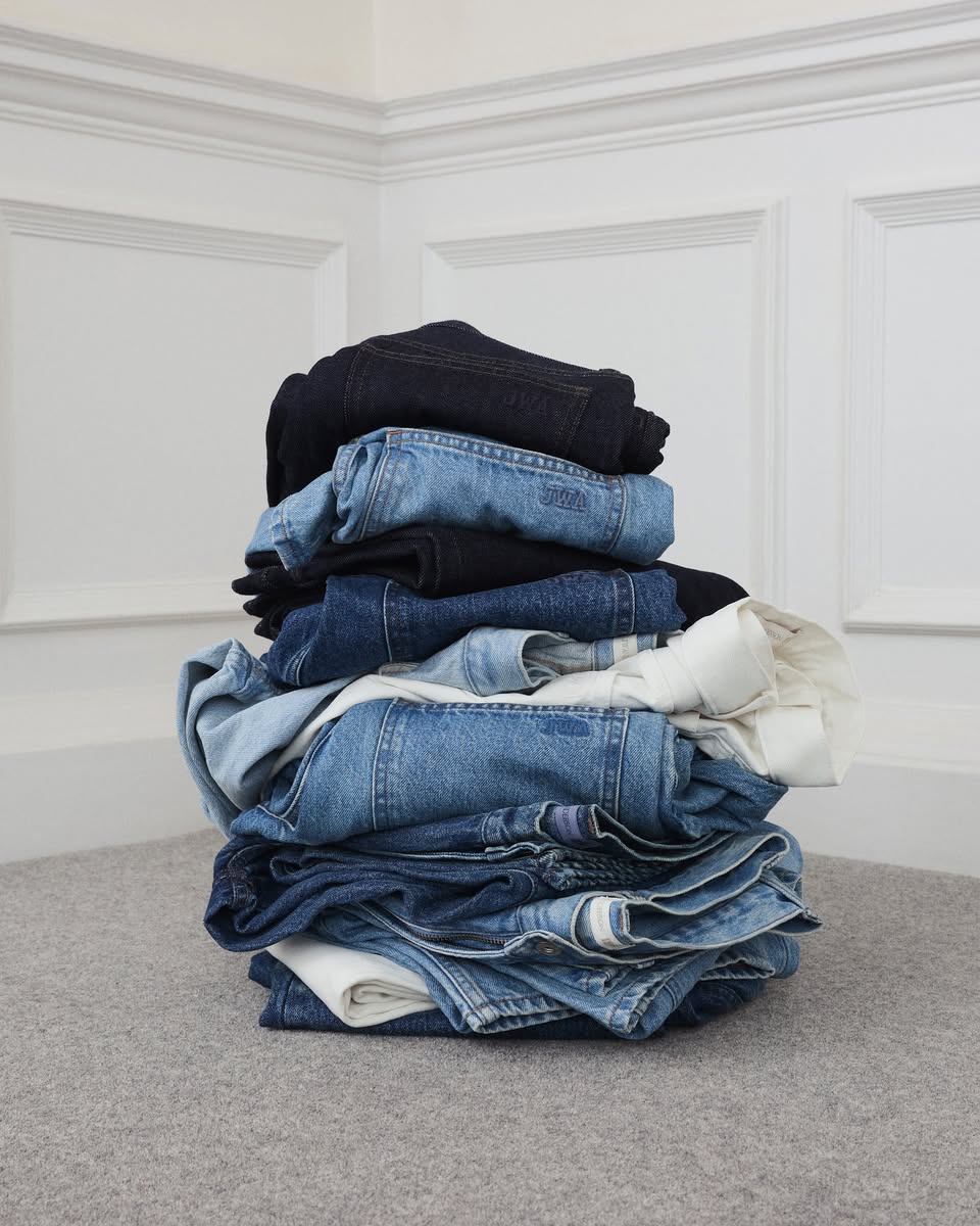 632830283_34553212140959345_4700125243456722036_n